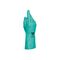  Feldtmann löschen 0471 ULTRANITRIL 492 Handschuh Var12395779