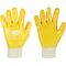  Feldtmann löschen 0551 AMARILLO Handschuh Var12395507