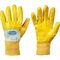  0553 TORONTO Handschuh Stronghand *TORONTO* HANDSCHUHE Gr.  8 12396064
