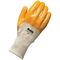  Feldtmann löschen 0558 TITAN 397 Handschuh Var12395538