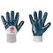  Handschuhe Stronghand *NAVYSTAR* HANDSCHUHE Gr.  9 12396006