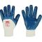  Feldtmann löschen 0566 NITRILSTAR Handschuh Var12395887