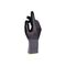 Feldtmann löschen 0580 ULTRANE 553 Handschuh Var12395821