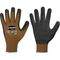  Feldtmann löschen 0588 DALIAN Handschuh Var12395679
