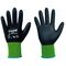  Feldtmann löschen 0606 TOUCH BATAN Handschuh Var12395575