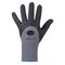  Feldtmann löschen 0607 BUSHAN Handschuh Var12395852
