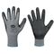  Feldtmann löschen 0612 LANZHOU Handschuh Var12395437