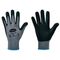  Feldtmann löschen 0613 HANDAN Handschuh Var12395559