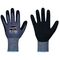  Arbeitshandschuhe Stronghand *ATLANTA* HANDSCHUHE Gr.  10 12395466