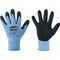  Feldtmann löschen 0668 PORTLAND Handschuh Var12395569