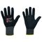  Feldtmann löschen 0683 DURAMATE Handschuh Var12395486