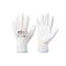  Feldtmann löschen 0701 WHITE GRIP Handschuh Var12395630