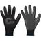  Feldtmann löschen 0703 DARK GRIP Handschuh Var12396072