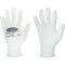  Feldtmann löschen 07061 STANDARD BEIJING Handschuh Var12395971