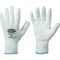  Feldtmann löschen 0706 CLASSIC BEIJING Handschuh Var12395412