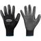  Feldtmann löschen 0710 LINGBI Handschuh Var12395550