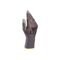  Feldtmann löschen 0723 ULTRANE 551 Handschuh Var12395358