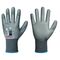  Feldtmann löschen 0809 BURBANK Handschuh Var12395749