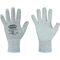  Feldtmann löschen 0816 WENZHOU Handschuh Var12396040