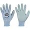  Feldtmann löschen 0819 KUNMING Handschuh Var12395760