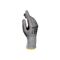  Feldtmann löschen 0821 KRYTECH 557 Handschuh Var12395830