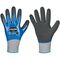  Feldtmann löschen 0837 DELANO Handschuh Var12396100
