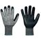  Feldtmann löschen 0839 REDDING Handschuh Var12396008
