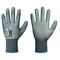  Feldtmann löschen 0842 AKRON Handschuh Var12395952