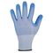  Feldtmann löschen 0843 ANCHORAGE Handschuh Var12396045