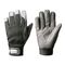  Feldtmann löschen 0876 RIGGER Handschuh Var12395602