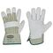  Handschuhe Stronghand *HK/TOP* HANDSCHUHE 12395909