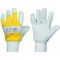  Handschuhe Stronghand *KARIBU* HANDSCHUHE 12395767