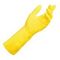  Feldtmann löschen 0464 VITAL 124 Handschuh Var12395512