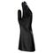  Feldtmann löschen 0485 BUTOFLEX 650 Handschuh Var12396168
