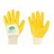  Arbeitshandschuhe Stronghand *YELLOWSTAR* HANDSCHUHE Gr.  8 12395506