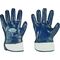  Feldtmann löschen 0568 VOLLSTAR Handschuh Var12395555