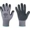  Feldtmann löschen 0600 CANTON Handschuh Var12395770