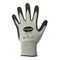  Feldtmann löschen 0611 NAIMAN Handschuh Var12395875