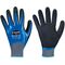  Arbeitshandschuhe Stronghand *LAREDO* HANDSCHUHE Gr.  9 12395527