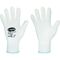  Feldtmann löschen 0815 LESHAN Handschuh Var12395585