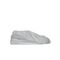 Fußschutz Zubehör Dupont *TYVEK ÜBERSCHUH, NIEDRIG* ÜBERSCHUH 12398262