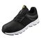  31540 LANZO Halbschuh wica *LANZO* HALBSCHUHE Gr.  36 12397829