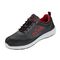  31556 POLLINO Halbschuh wica *POLLINO* HALBSCHUHE Gr.  46 12397672