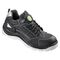  33337 CESARO Halbschuh wica *CESARO* HALBSCHUHE Gr.  49 12397646
