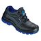  33360 KRAKAU Halbschuh Craftland *KRAKAU* HALBSCHUHE Gr.  42 12397784