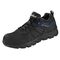  34331 VEZZO Halbschuh wica *VEZZO* HALBSCHUHE Gr.  36 12398125