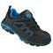  34406 RICADI Halbschuh wica *RICADI* HALBSCHUHE Gr.  39 12398036