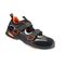  Sandalen Elysee *LAZIO*  ESD-SANDALE Gr.  43 12397559
