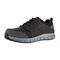  34545 FREMONT Halbschuh Reebok *FREMONT* HALBSCHUH IB1036S3 Gr.  39 12397755