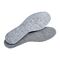  3650 FILZ Einlegesohle Craftland *FILZ-EINLEGESOHLEN* STANDARD Gr.  42 12398243